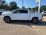 New 2026 RAM 1500 Laramie image 2