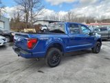 New 2025 Ford F150 STX image 4