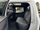 Used 2024 Toyota Tundra TRD Pro image 5