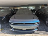 New 2025 Dodge Charger R/T w/ Quick Order Package 25M R/T image 2