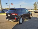 New 2025 Ford Escape Active w/ Tech Pack #1 image 3