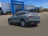Used 2023 Buick Enclave Essence image 4
