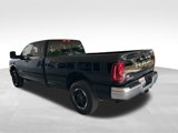 New 2025 RAM 3500 Laramie image 4