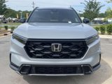 New 2026 Honda CR-V Sport-L image 2