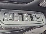 New 2025 RAM 1500 Rebel w/ Rebel Level 2 Equipment Group image 5