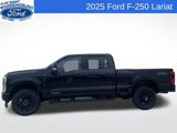 New 2025 Ford F250 Lariat w/ Lariat Ultimate Package image 4