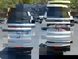 New 2025 Jeep Wagoneer Series III w/ Premium Group I image 6