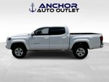 Used 2020 Toyota Tacoma SR5 image 5