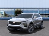 New 2025 Cadillac XT4 Premium Luxury w/ Cold Weather Package image 6