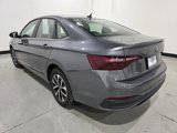 Used 2024 Volkswagen Jetta S image 2