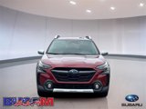 New 2025 Subaru Outback Touring XT image 2