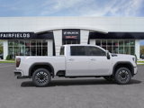 New 2025 GMC Sierra 3500 Denali Ultimate image 5