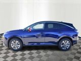 New 2025 Nissan Murano SL image 2