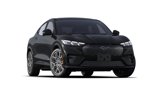 New 2025 Ford Mustang Mach-E GT image 4
