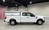 Used 2021 Ford F150 XL w/ Equipment Group 101A High image 4