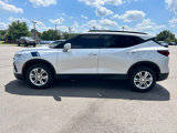 Used 2019 Chevrolet Blazer LT image 4