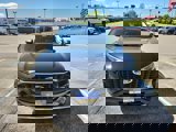 Certified 2023 Ford Escape Active image 2