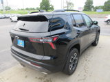 New 2026 Chevrolet Equinox ACTIV image 4