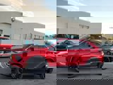 New 2025 Mitsubishi Eclipse Cross LE image 2
