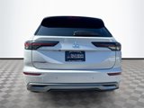 New 2025 Mitsubishi Outlander SEL image 6