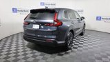 New 2026 Honda CR-V EX-L image 4
