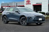 New 2025 Toyota Crown Signia w/ Advanced Technology Package image 2