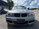 Used 2013 BMW 135is Coupe image 3