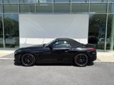 New 2026 BMW Z4 M40i w/ Edition image 2