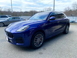 Used 2023 Maserati Grecale GT image 4