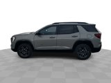 New 2026 GMC Terrain AT4 w/ Convenience Package III image 5