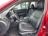 Used 2018 Nissan Altima 2.5 SL image 4