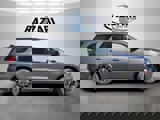 New 2024 Dodge Durango SXT w/ SXT Blacktop Group image 4