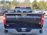 New 2025 Chevrolet Silverado 1500 LT image 4