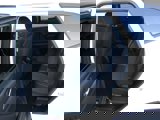 Used 2023 Chevrolet Blazer LT w/ Convenience Package image 5