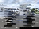 New 2025 Lincoln Navigator L Reserve image 6