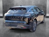 New 2025 Nissan Murano SL image 2