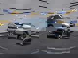 New 2026 Chevrolet Equinox LT image 5