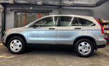 Used 2008 Honda CR-V LX image 2