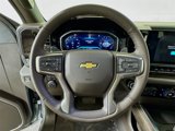 New 2026 Chevrolet Silverado 1500 LT w/ Texas Edition Plus image 6