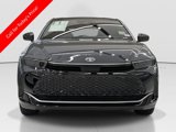 New 2026 Toyota Crown Limited image 2