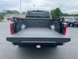 New 2025 Toyota Tundra TRD Pro image 5