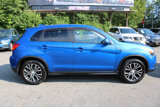 Used 2019 Mitsubishi Outlander Sport ES image 6