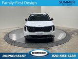 New 2026 Kia Carnival SX Prestige image 2