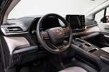 Used 2022 Toyota Sienna LE image 5