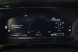Used 2020 Lincoln Aviator Reserve w/ Equipment Group 202A image 4