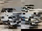 Used 2021 GMC Yukon Denali w/ Denali Premium Package image 4