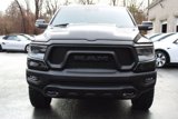 Used 2021 RAM 1500 Rebel w/ Rebel Level 1 Equipment Group image 2