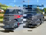 New 2025 Honda Odyssey Touring image 3