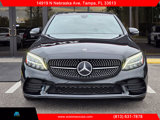 Used 2019 Mercedes-Benz C 300 Sedan image 5