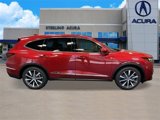 New 2025 Acura MDX w/ Technology Package image 5